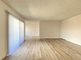310 S Clark Dr #D209, Los Angeles, CA 90048