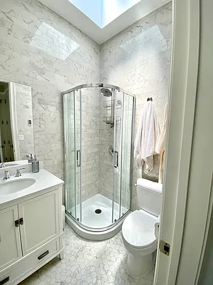 Rented by Lang Realty LLC | media 12