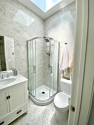 Rented by Lang Realty LLC