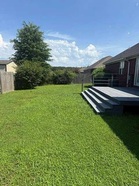 3 bed, 1762 sqft, $1,550 — Photo 2