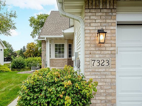 2nd image of 7323 Brittany Ln