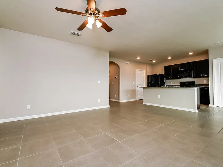 5015 Willow Preserve Way — Photo 4