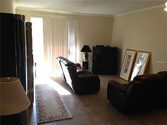 4th image of 5711 Bentgrass Dr #19205