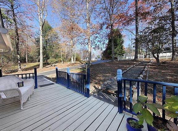 2nd image of 241 Laurelwood Ln