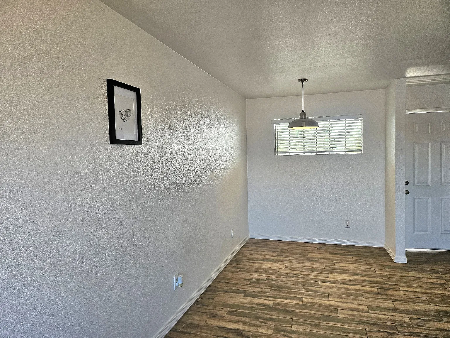 1 bed, 620 sqft, $935 — Photo 3