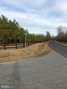 1 Walkers Ln, Richardsville, VA, 22736