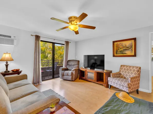 2747 S Kihei Rd APT C205, Kihei, HI 96753