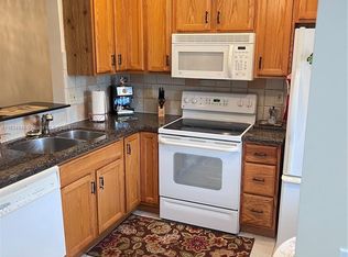 7300 NW 5th Ct APT 201, Margate, FL 33063