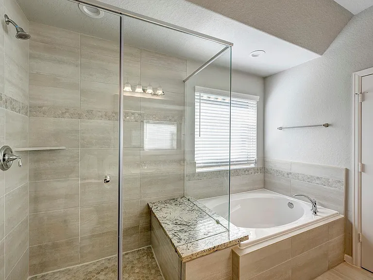2113 Paul Quinn St — Photo 11