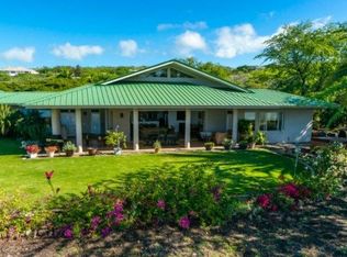 59-506 Pueo Pl, Kamuela, HI 96743