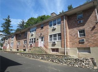 1309 Hope St APT B3, Stamford, CT 06907
