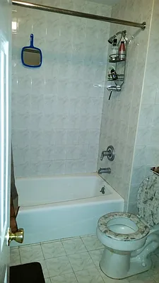 Rented by BuySell Real Estate Inc | media 14