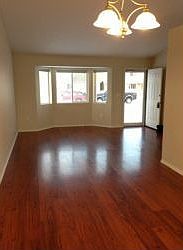 4th image of 12409 W Chandler Ave