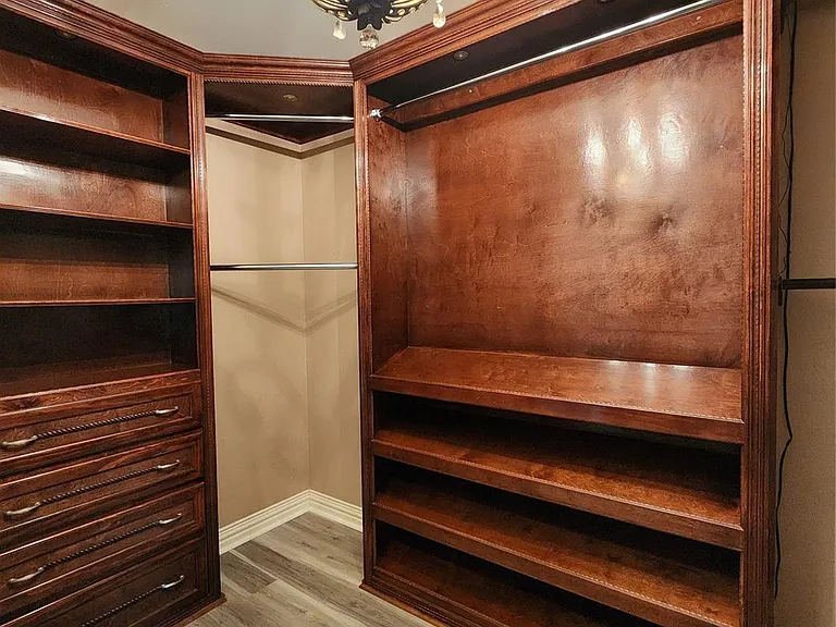 115 Oak Colony Dr — Photo 35