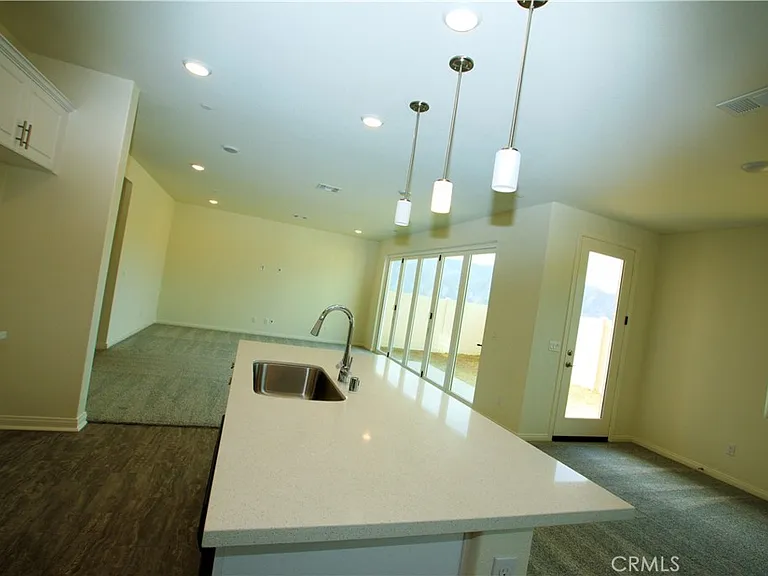 24741 Rockston Dr — Photo 3