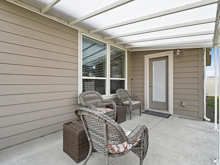 4140 W Stone House St — Photo 37
