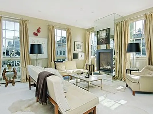 Rented by Corcoran | media 54