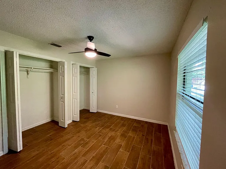 The Rhoads Apartments | 2 Bedroom Apartments in Leesburg, FL — Photo 56