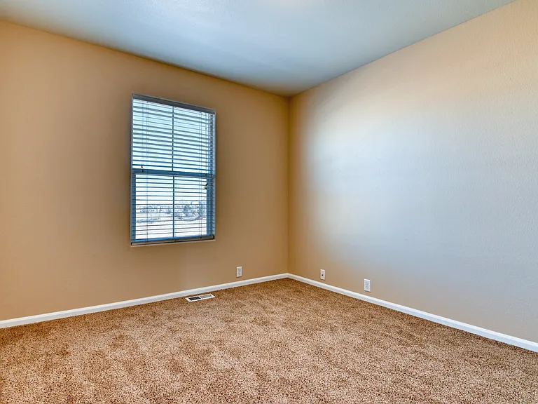 7150 Yampa River Hts — Photo 34