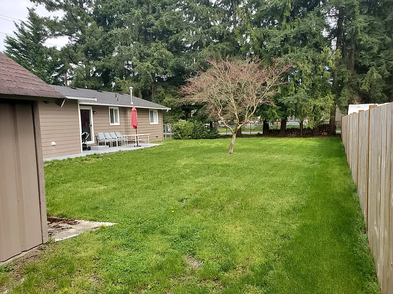 4832 Cemetery Rd — Photo 5