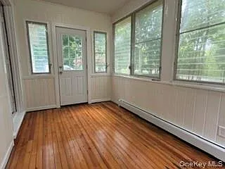 130 Whitlock Rd — Photo 23