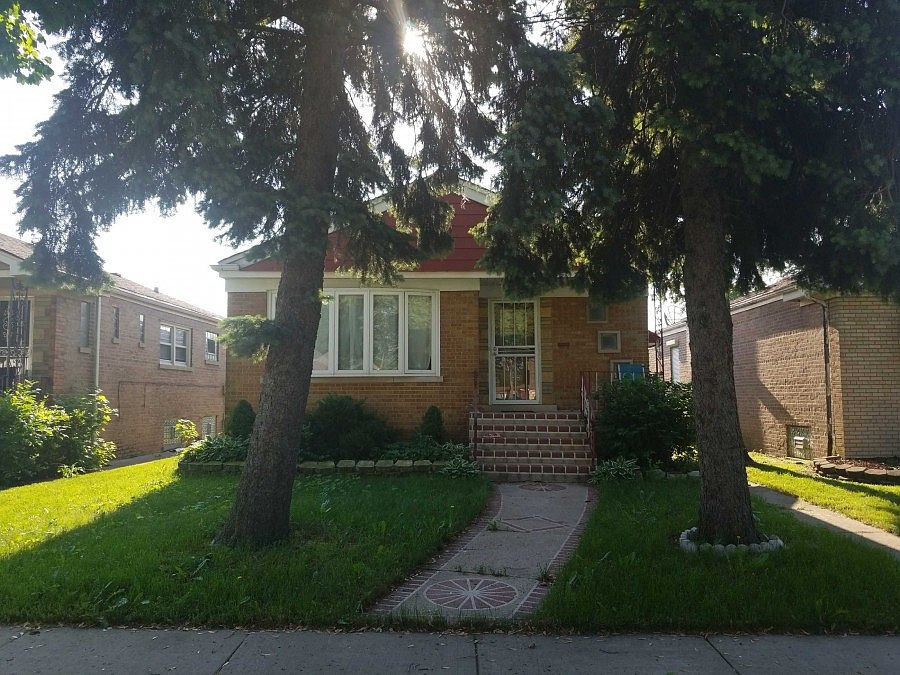 1st image of 12647 S Harvard Ave