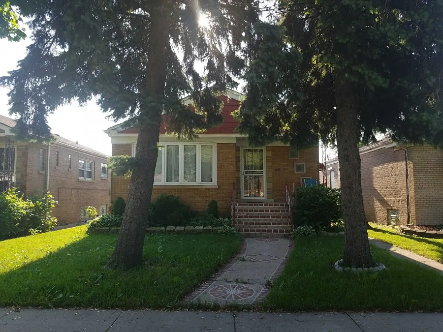 12647 S Harvard Ave photo 1