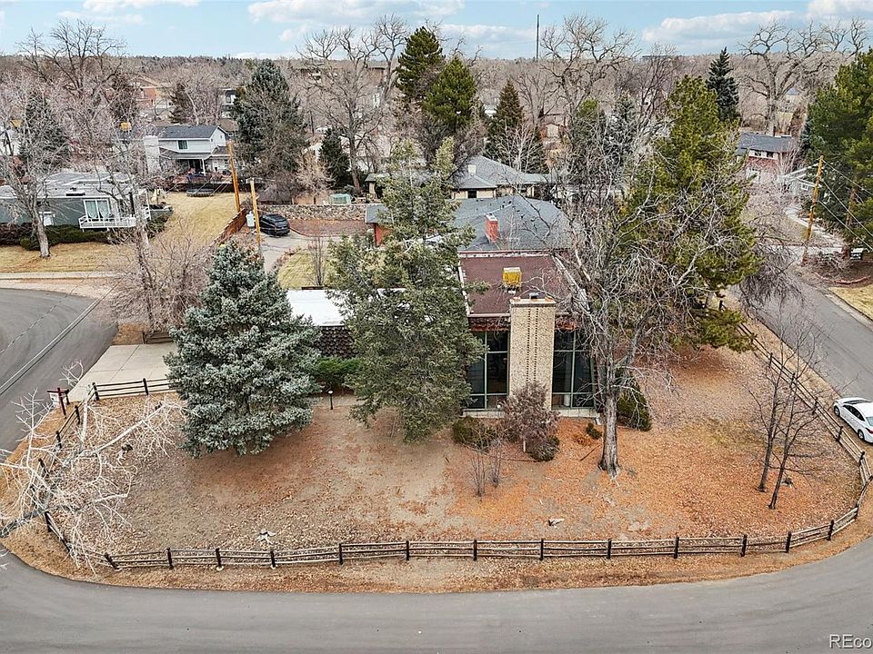 1st image of 7085 W 8th Place