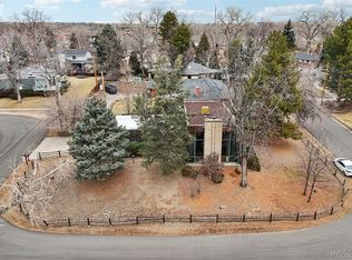 7085 W 8th Pl, Lakewood, CO 80214