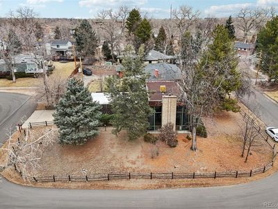 7085 W 8th Place, Lakewood, CO, 80214