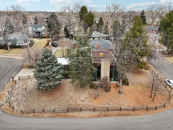 7085 W 8th Place, Lakewood, CO 80214