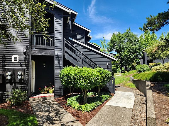 2nd image of 9410 SW 146th Ter APT 4