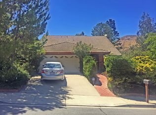 15 Los Vientos Dr, Thousand Oaks, CA 91320