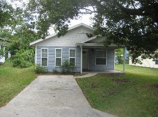 747 Broxton St, Jacksonville, FL 32208