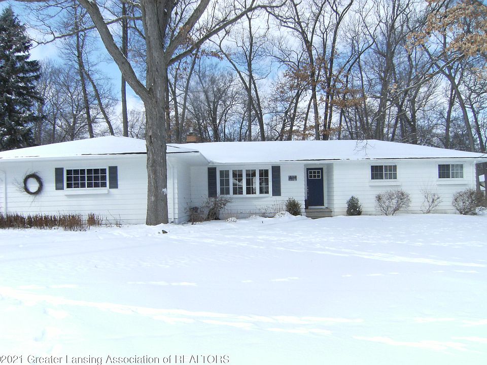 1st image of 4419 Elmwood Dr