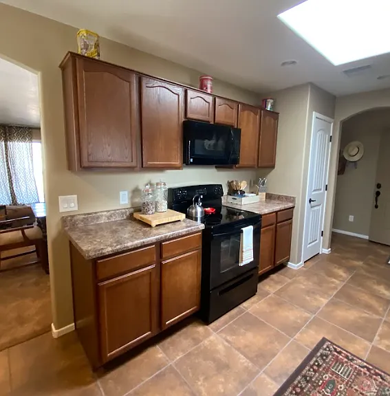 707 S Clubhouse Ln #327 — Photo 16