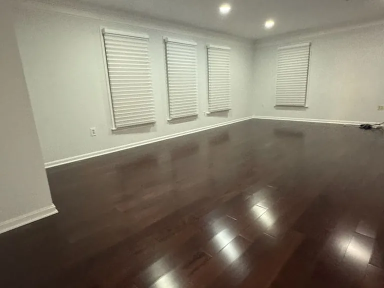 805 Golden Arrow St — Photo 19
