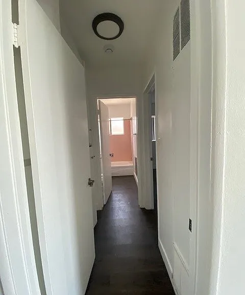 3877 Coco Ave — Photo 13