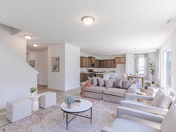 6th image of this home