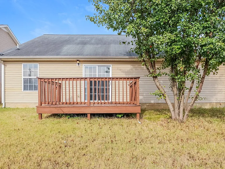 1029 Tammy Sue Ln — Photo 16