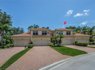 10240 Cobble Notch Loop APT 202, Bonita Springs, FL 34135