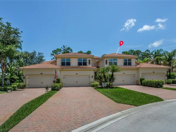10240 Cobble Notch LOOP #202, BONITA SPRINGS, FL 34135
