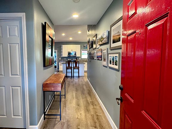 2nd image of 79 Noolu St