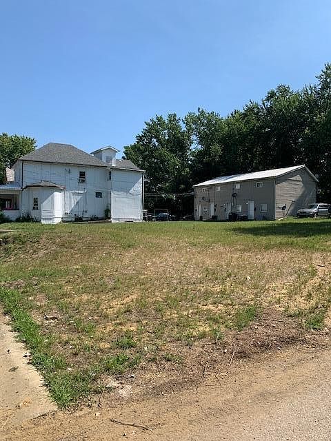 1st image of 234 Luck Ave
