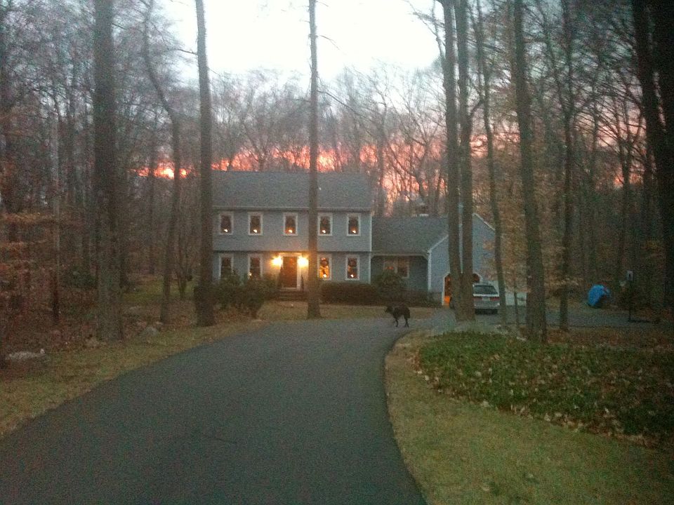 2nd image of 84 Bartlett Dr