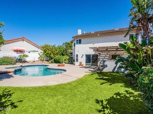 2905 Sunflower St, Thousand Oaks, CA 91360