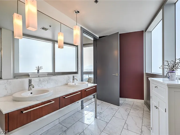 4471 Dean Martin Dr #3201 — Photo 20