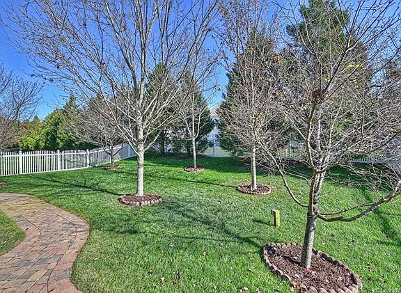 3rd image of 1023 Feather Oak Ln