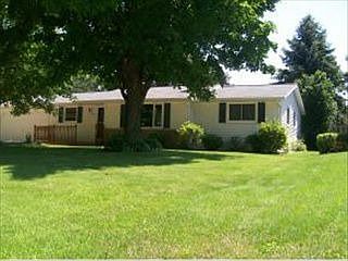 1st image of 2627 Hazelwood Ln