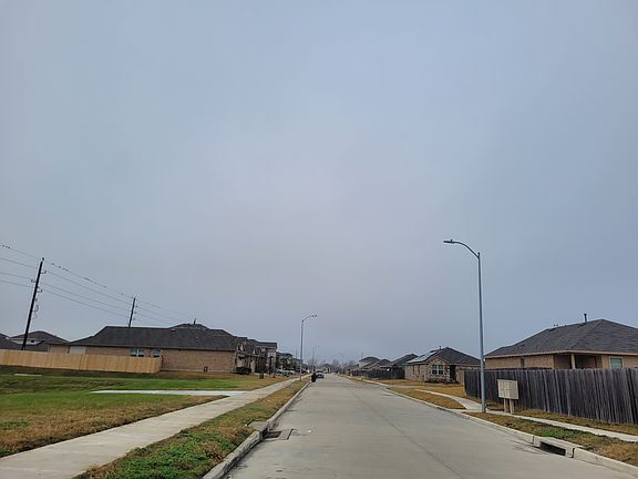 5th image of 21403 Warialda Manor Ln